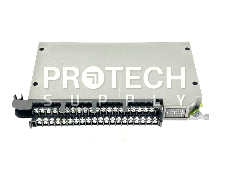 Load image into Gallery viewer, Allen-Bradley 1771-CFM C Configurable Flowmeter Module 96264272 A01 w/ WARRANTY