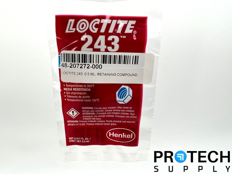 Load image into Gallery viewer, Global 67-152463 AC Power Kit Autolock 48 VDC to Globe with WARRANTY