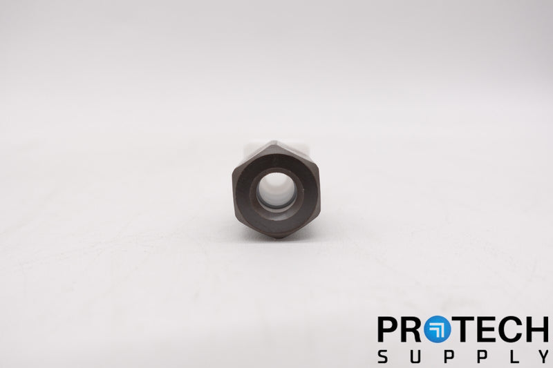 Load image into Gallery viewer, PlasmaTech 11F44 PTFE Fittings with WARRANTY