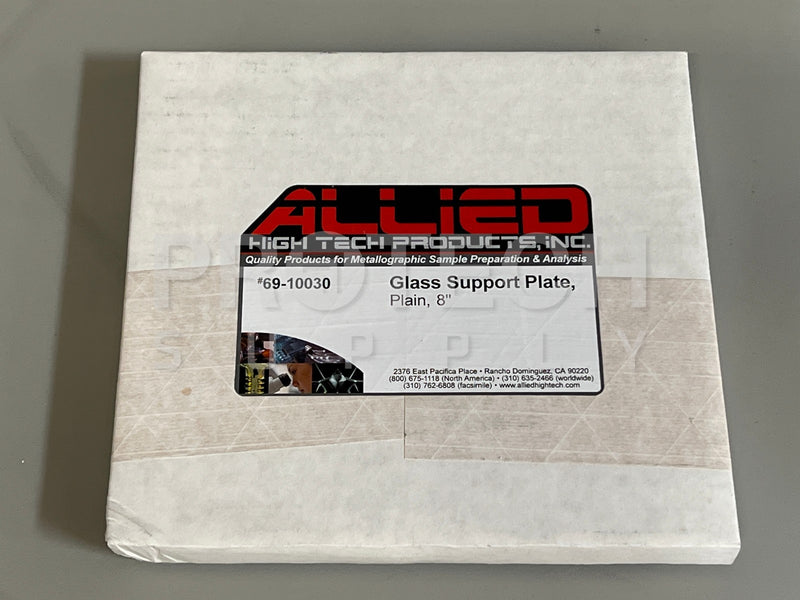 Load image into Gallery viewer, Allied Multiprep 10-1000 Polishing System & Head Assy + Accessories