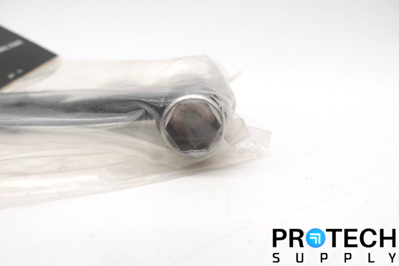 Load image into Gallery viewer, E-GO EGOCR017 T-Tool & Pim Tool NEW with WARRANTY