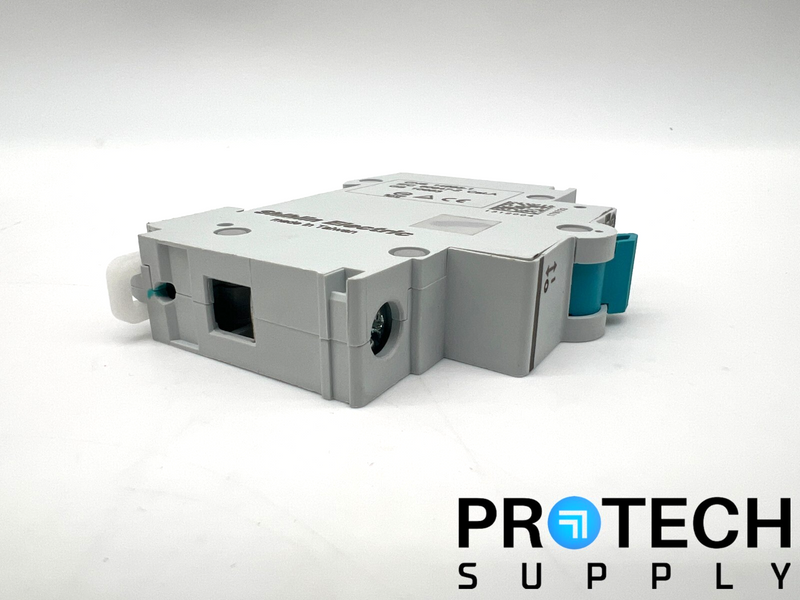 Load image into Gallery viewer, Shihlin BHA 31 Miniature Circuit Breaker with WARRANTY
