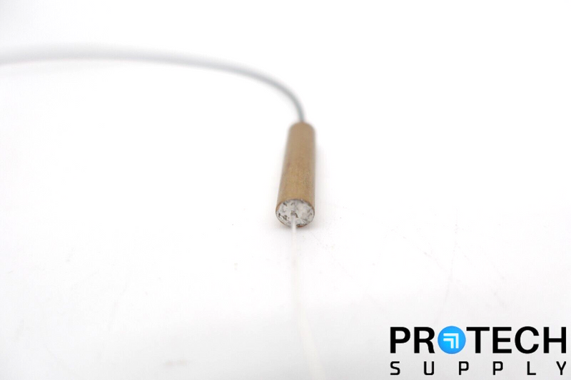 Load image into Gallery viewer, Yuneec SR24 Receiver V1.0 Sealed for H520/Typhoon H Plus with WARRANTY