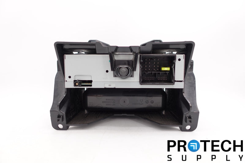 Load image into Gallery viewer, OEM Mercedes-Benz Sprinter Van Stereo VPJCYF-18A965-CA with WARRANTY