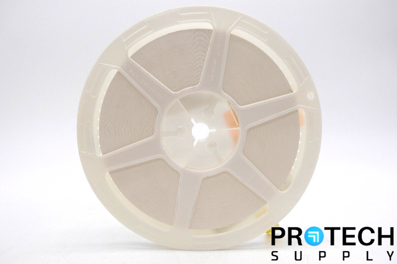 Load image into Gallery viewer, (Qty 5000) Vishay RCWL0603R240JQEA Roll of Chip Resistors ±5 % New with WARRANTY