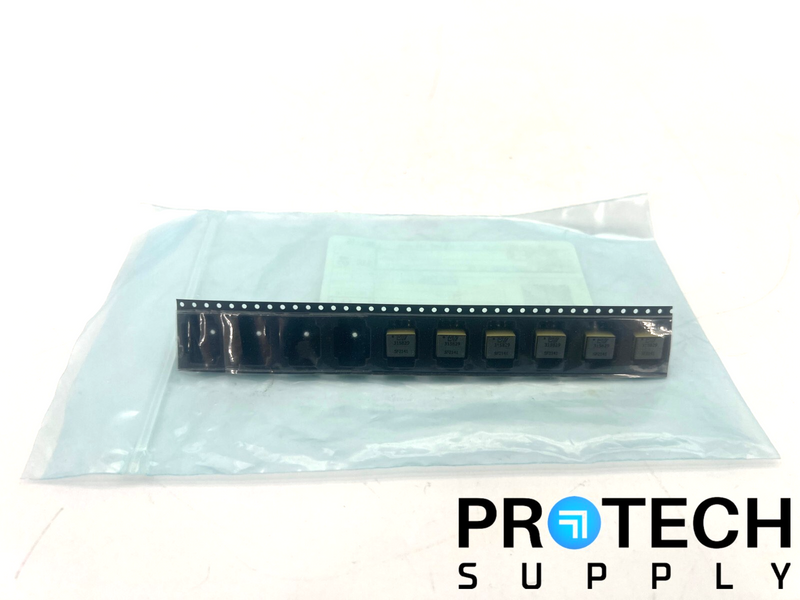 Load image into Gallery viewer, 6/Pk Wurth Elektronik 750315829 Flyback Converters with WARRANTY