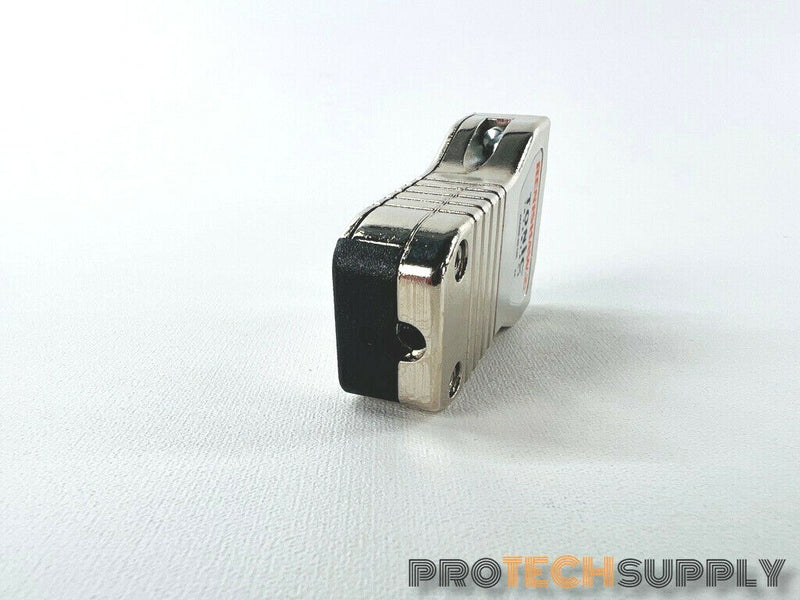 Load image into Gallery viewer, Renishaw TI0000A00A Tonic Analogue Interface with WARRANTY