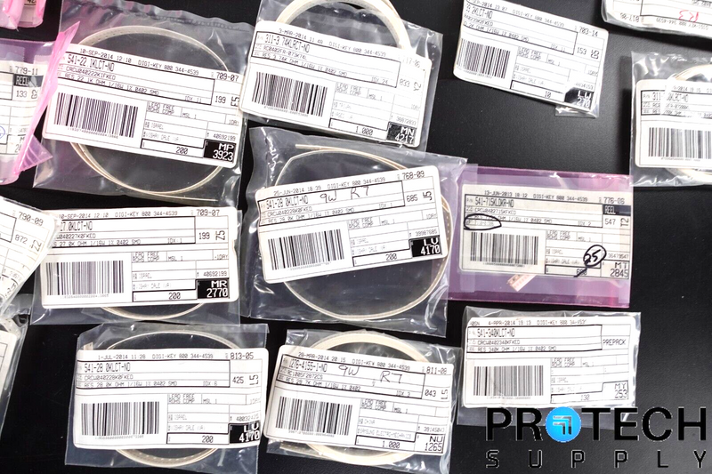 Load image into Gallery viewer, Lot of Various Resistors