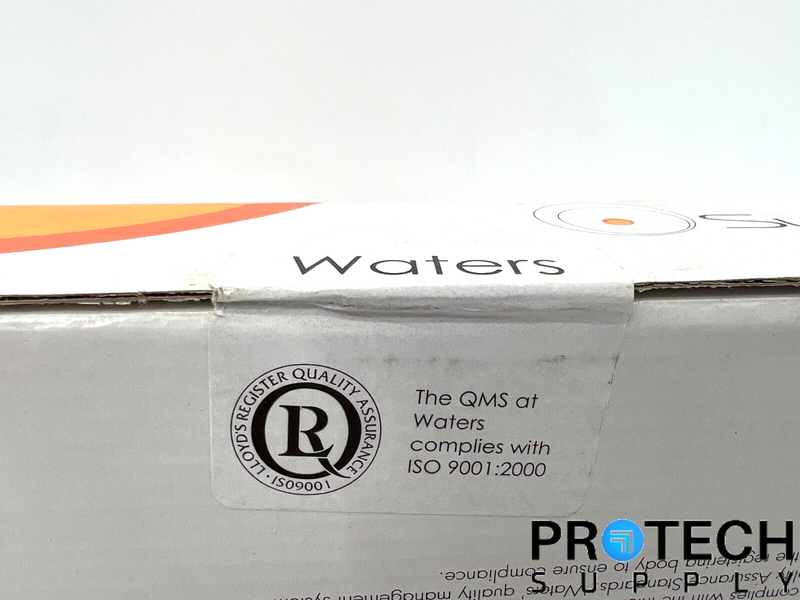 Load image into Gallery viewer, Waters HPLC Column 3.5um SunFire C18 2.1 x 100mm 186002534 NEW SEALED