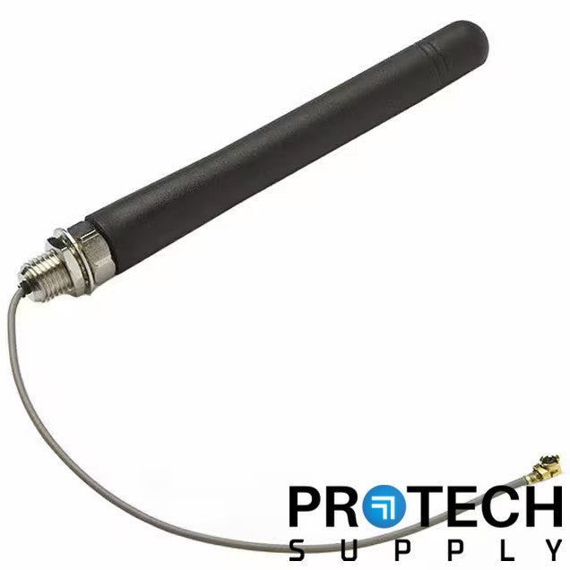 Load image into Gallery viewer, (2 Pack ) ConnectBlue CB-ACC-60 Dipole Antennas NEW with WARRANTY
