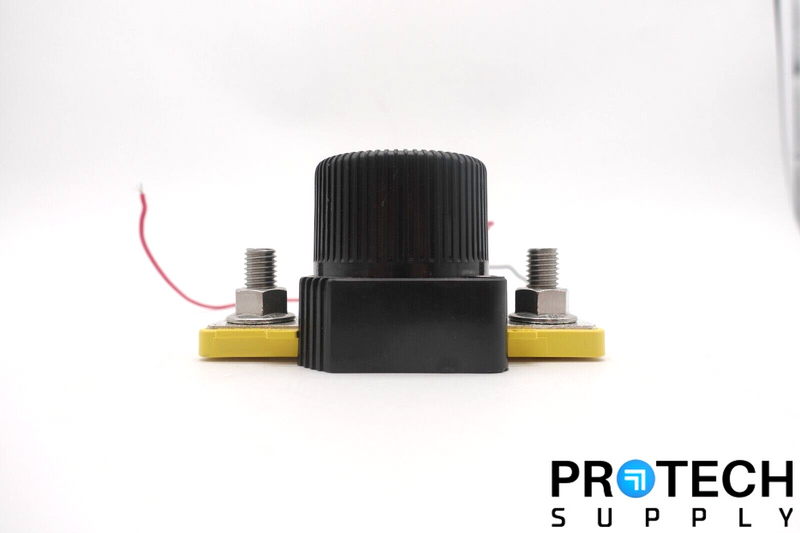 Load image into Gallery viewer, Gigavac GX12BA Sealed Contactor GX12 12VDC 2-Wire Connection with WARRANTY