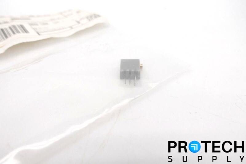Load image into Gallery viewer, DigiKey 987-1096-ND Trimmer 20K with WARRANTY