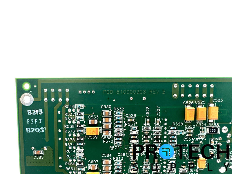Load image into Gallery viewer, Waters 210000308 Acquity Binary Pump Motherboard with WARRANTY