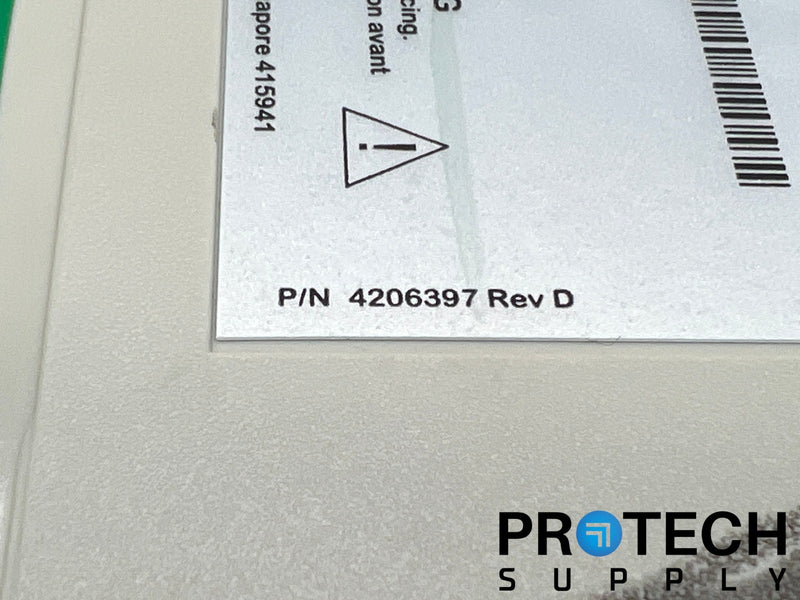 Load image into Gallery viewer, BIO-RAD PowerPac HC Power Supply + Power Cable with WARRANTY