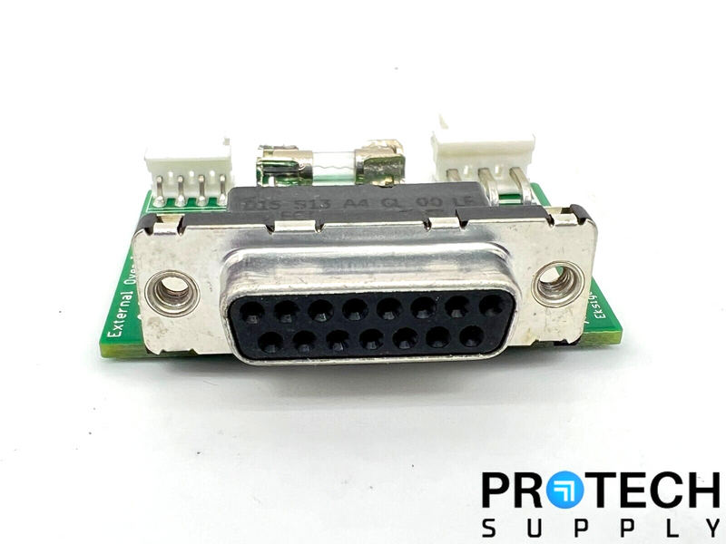 Load image into Gallery viewer, Eksigent External Oven Interface Board from Ekspert nanoLC 425 with WARRANTY