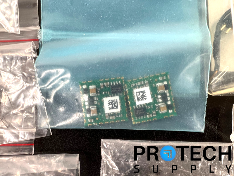 Load image into Gallery viewer, Lot of Misc PCB Boards / Tips / Sensor / Replacement Kit