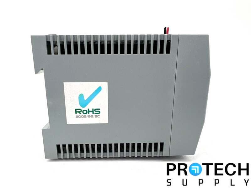 Load image into Gallery viewer, Solahd SDP 4-24-100RT DC Power Supply with WARRANTY