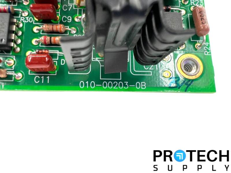 Load image into Gallery viewer, Hamamatsu HC302 UV Optics Board for Eksigent Express LC-100 with WARRANTY