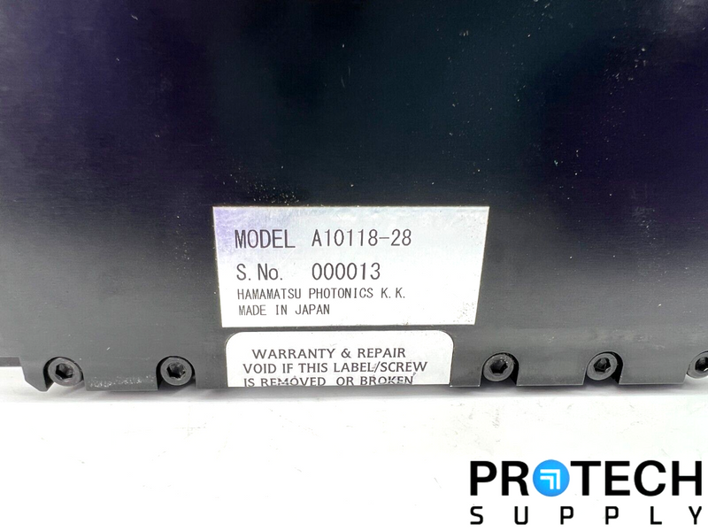 Load image into Gallery viewer, Hamamatsu FDSS 7000 1536-Tip Kinetic Plate Dispensing Unit with WARRANTY
