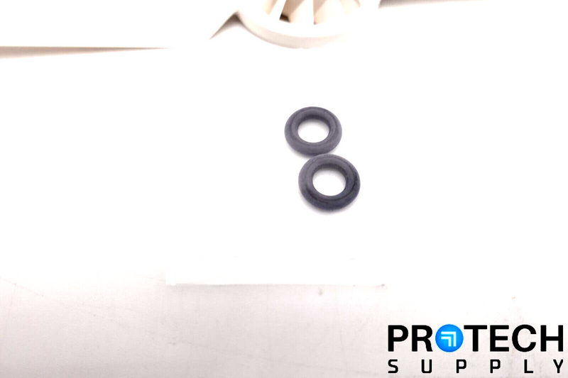 Load image into Gallery viewer, Yuneec Q500 Propeller / Rotor Blade A YUNQ500115A NEW