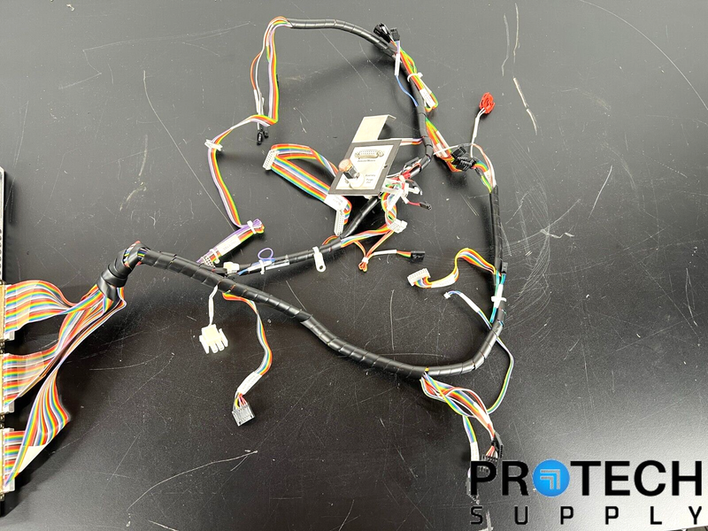 Load image into Gallery viewer, Thermo 050-899601 Main Board Assy for Nicolet 6700 FTIR Spectrometer w/ WARRANTY