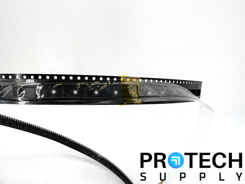 Load image into Gallery viewer, (Approx 80) Vishay SFH6106-3T Optoisolator Transistor Output with WARRANTY