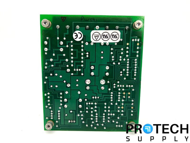 Load image into Gallery viewer, Hamamatsu HC302 UV Optics Board for Eksigent Express LC-100 with WARRANTY