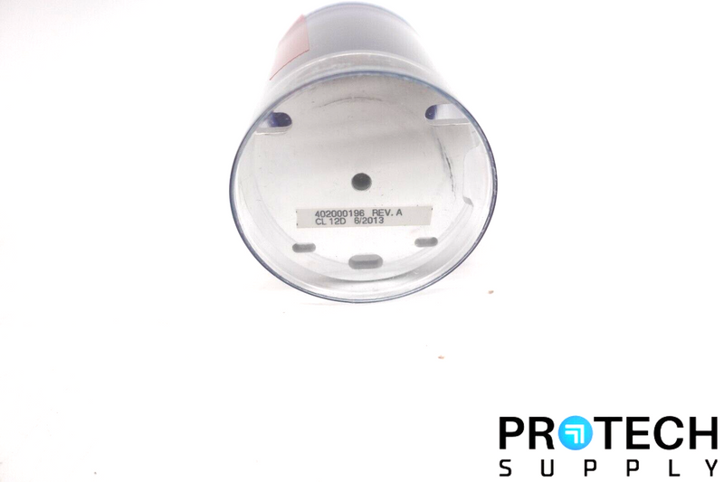 Load image into Gallery viewer, Waters 700002776 M1 Mirror Assy 2998 PDA Detector with WARRANTY