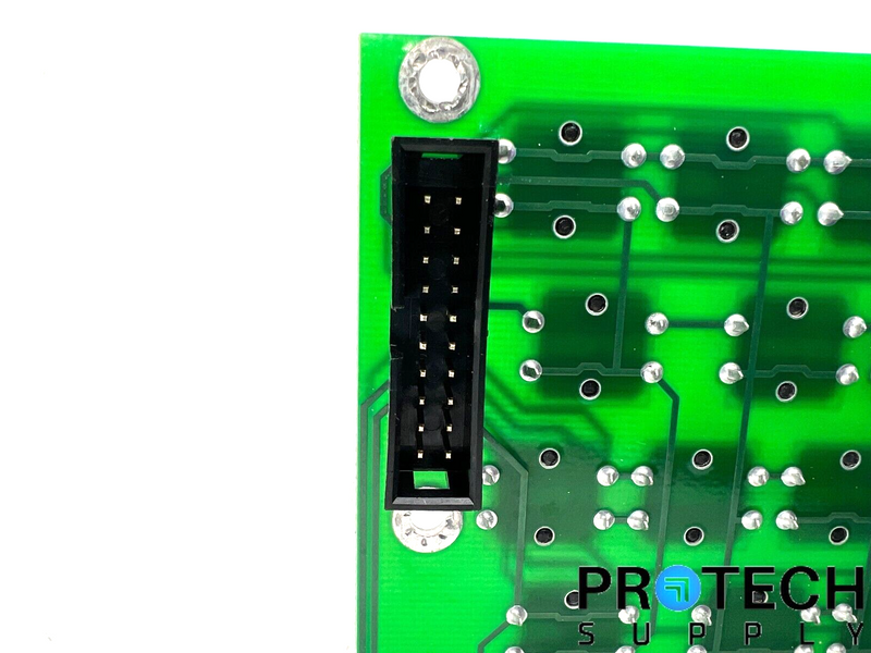 Load image into Gallery viewer, Varian 5015-0033 VK8000 Keyboard with WARRANTY