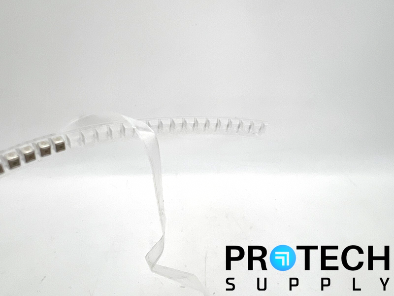 Load image into Gallery viewer, (Approx 280) Murata GRM32EE70J107ME15L Ceramic Capacitor ±20% 6.3V with WARRANTY