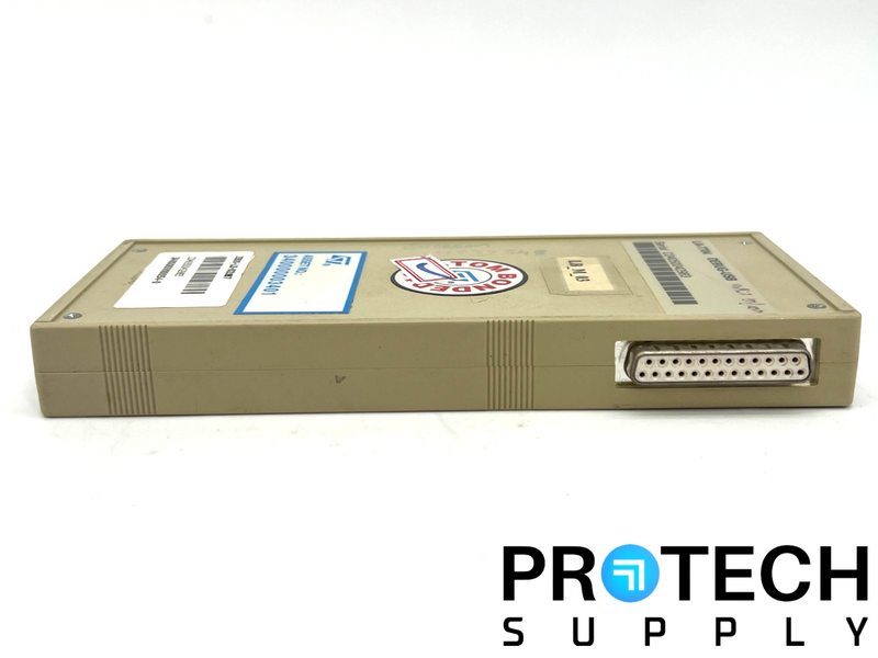 Load image into Gallery viewer, Lauterbach LA-7704 DEBUG-USB with WARRANTY