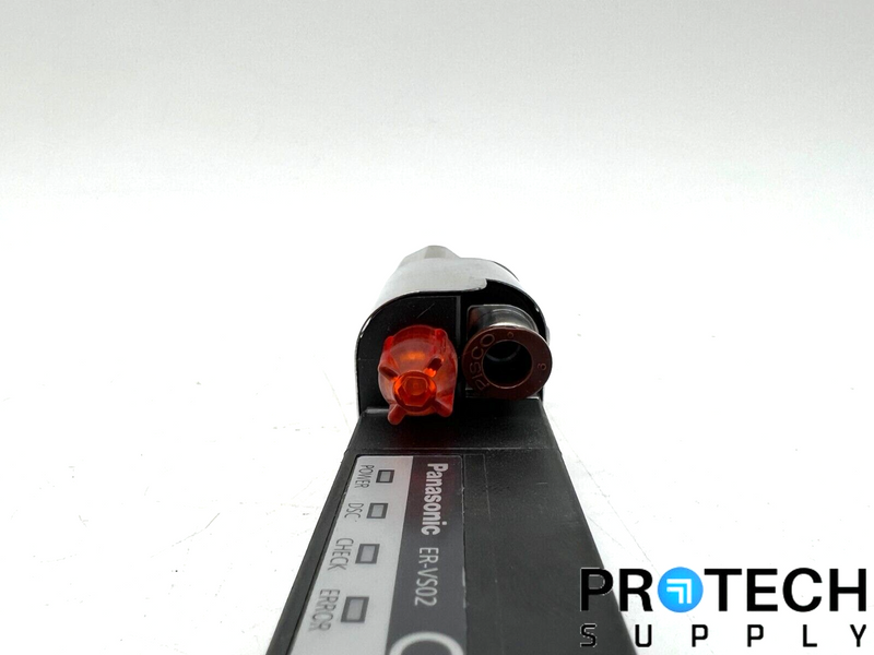 Load image into Gallery viewer, Panasonic Ultra Compact Static Ionizers ER-VS02 with WARRANTY