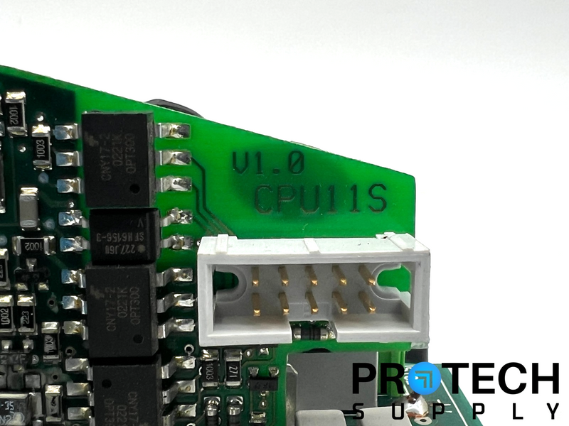 Load image into Gallery viewer, Eppendorf Power Board for Centrifuge 5810R with WARRANTY