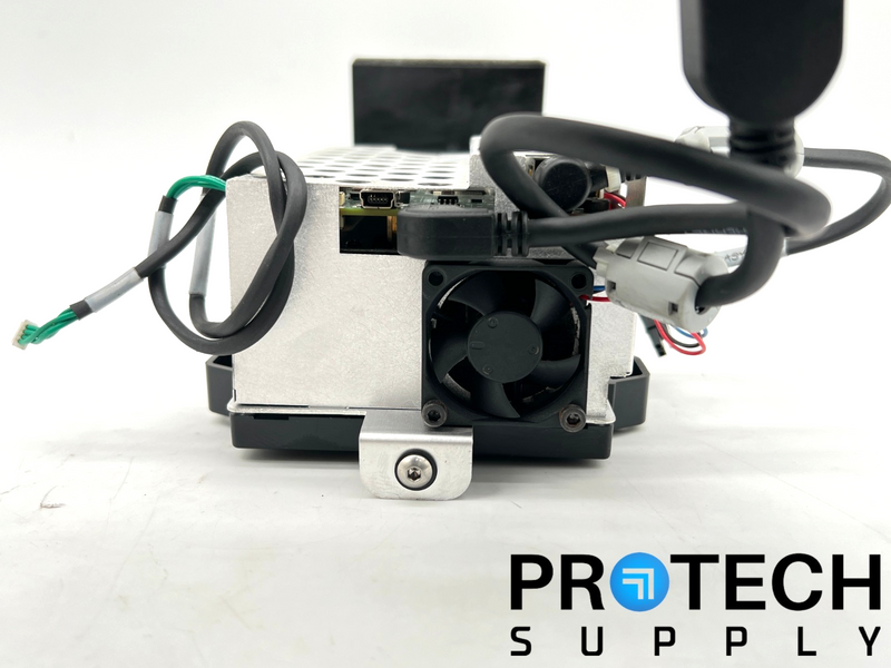 Load image into Gallery viewer, Autodesk Light Source / DLP Assy from 001-EMBR-001 3D Printer with WARRANTY