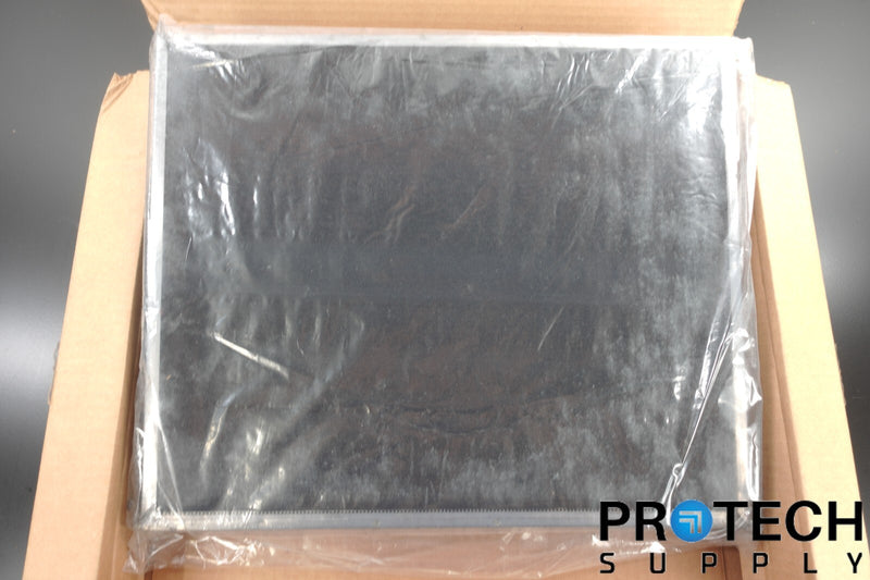 Load image into Gallery viewer, Labconco 6938201 Paramount Acid-Sulfur Gas Replacement Filter with WARRANTY