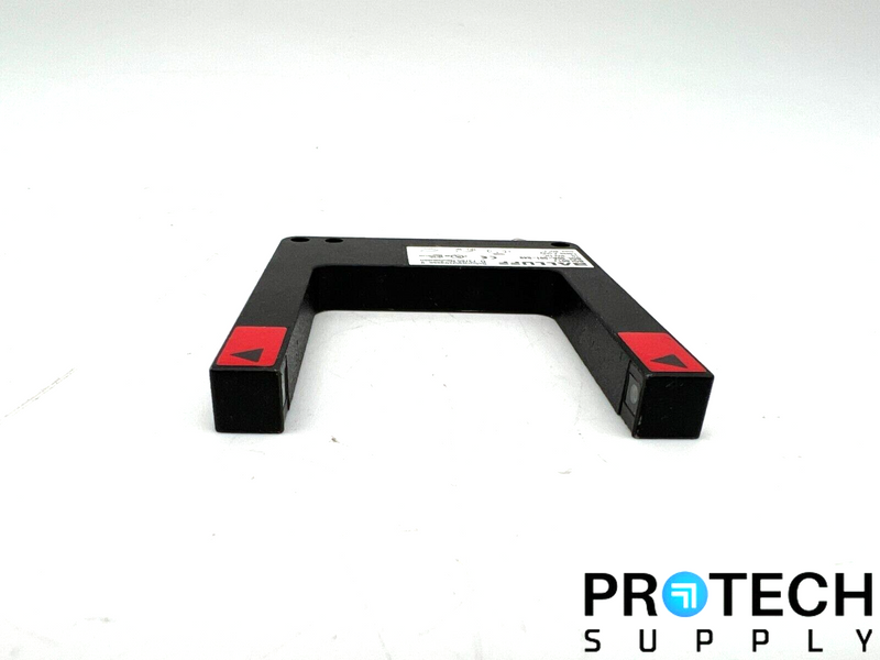 Load image into Gallery viewer, Balluff Photoelectric Forked Sensor BGL001J with WARRANTY