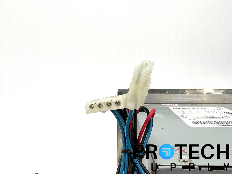Load image into Gallery viewer, ASTEC SA202-3530 Power Supply 200W 50/60Hz with WARRANTY