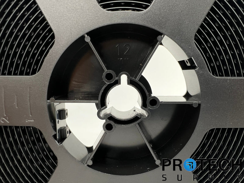 Load image into Gallery viewer, (Approx 900) Osram LED Indicator LRTBGVSR with WARRANTY