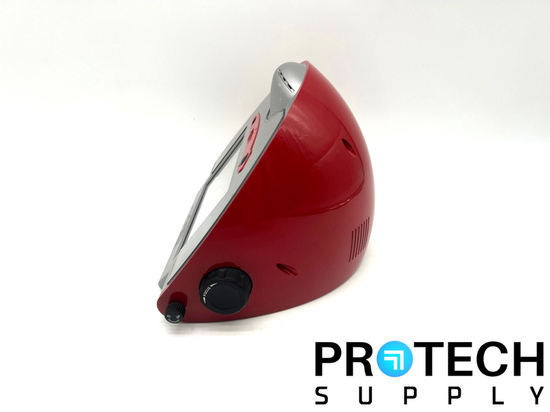 Load image into Gallery viewer, Invitrogen C10281 Countess Automated Cell Counter FOR PARTS / REPAIR
