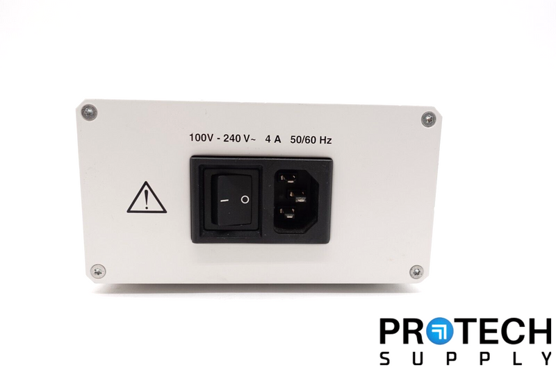 Load image into Gallery viewer, CTC Analytics MN 01-00 PAL System Power Supply Module with WARRANTY