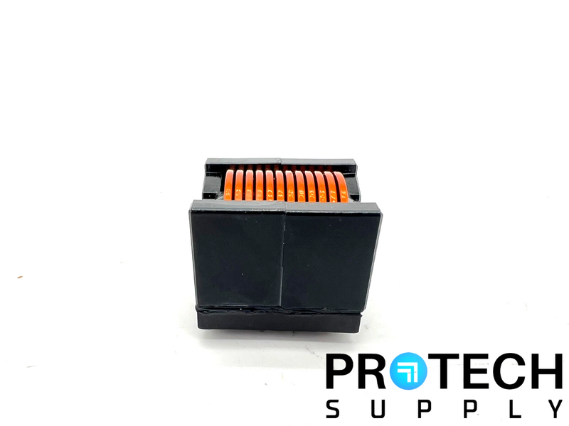Load image into Gallery viewer, Wurth Elektronik 744363540100 Shielded Drum Core Wirewound Inductor w/ WARRANTY