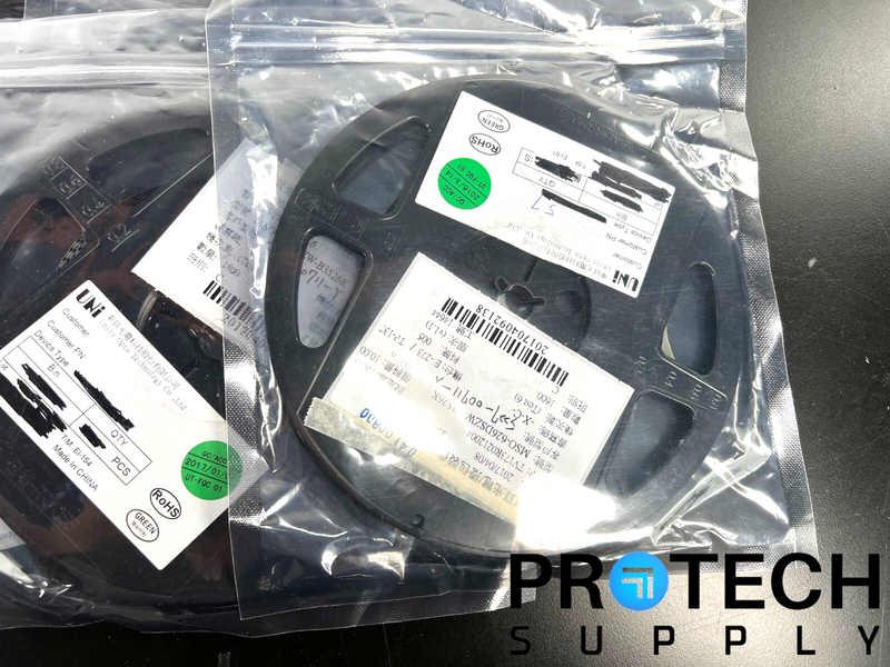 Load image into Gallery viewer, Lot of Misc. Soraa / UNI Light Bulb LED Reels