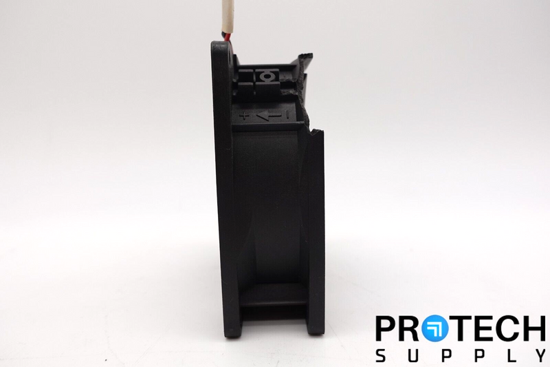 Load image into Gallery viewer, Ebmpapst 3314 24DC Cooling Fan 100mA 92 x 92mm with WARRANTY