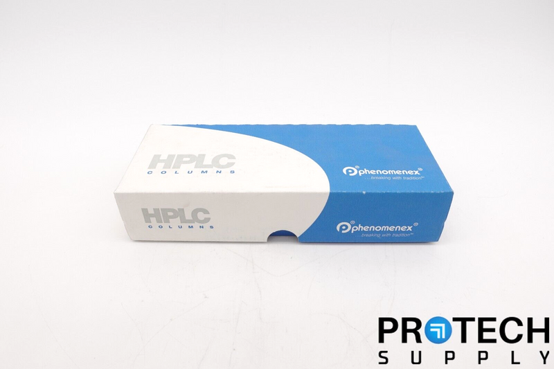 Load image into Gallery viewer, Phenomenex Lux 3u Celiulose-3 00F-4492-E0 NEW with WARRANTY