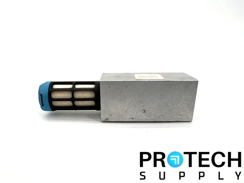 Load image into Gallery viewer, Festo 2307 Pneumatic Muffler from HP 1050 Series with WARRANTY