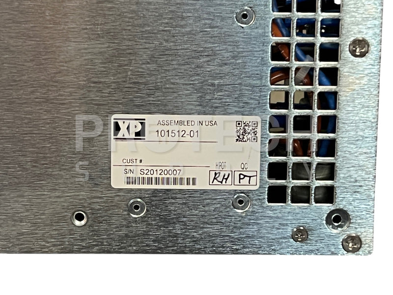 Load image into Gallery viewer, XP Power 101512-01 Power Supply Module GUARANTEED