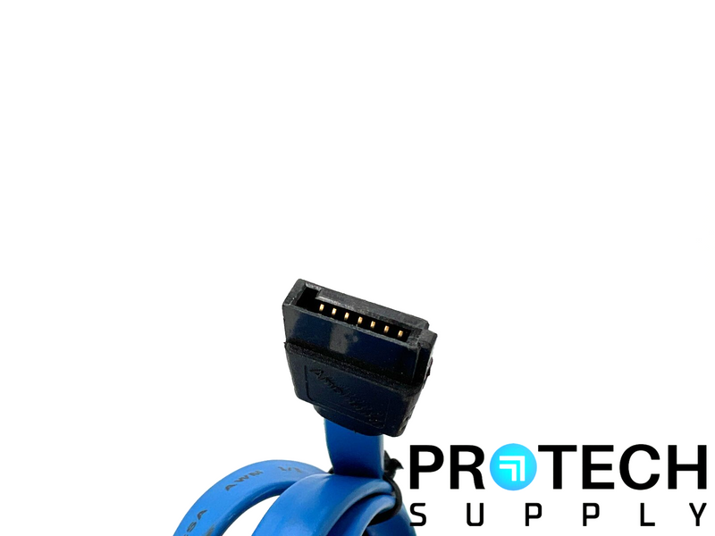 Load image into Gallery viewer, Dell OptiPlex 3060 SATA Cable 0PRRWJ with WARRANTY