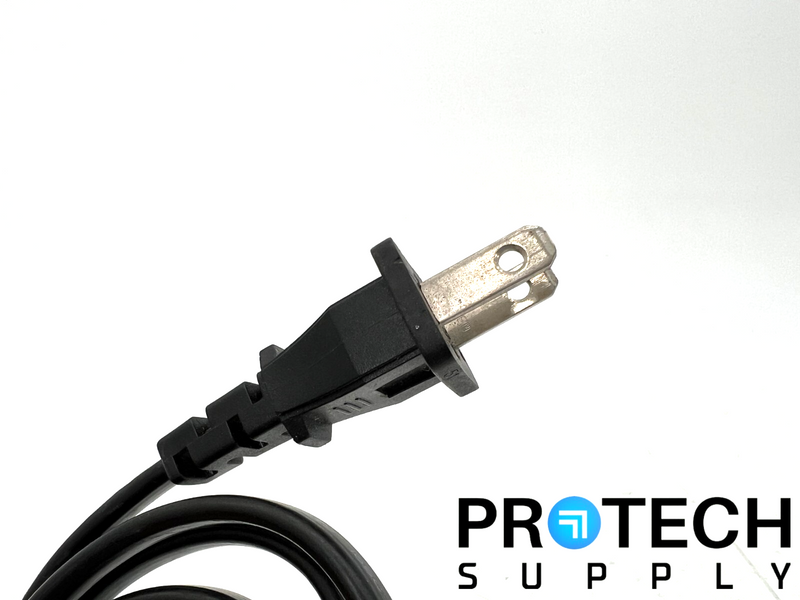 Load image into Gallery viewer, Sony VGP-AC19V11 AC Power Adapter 19.5V 50-60Hz with WARRANTY