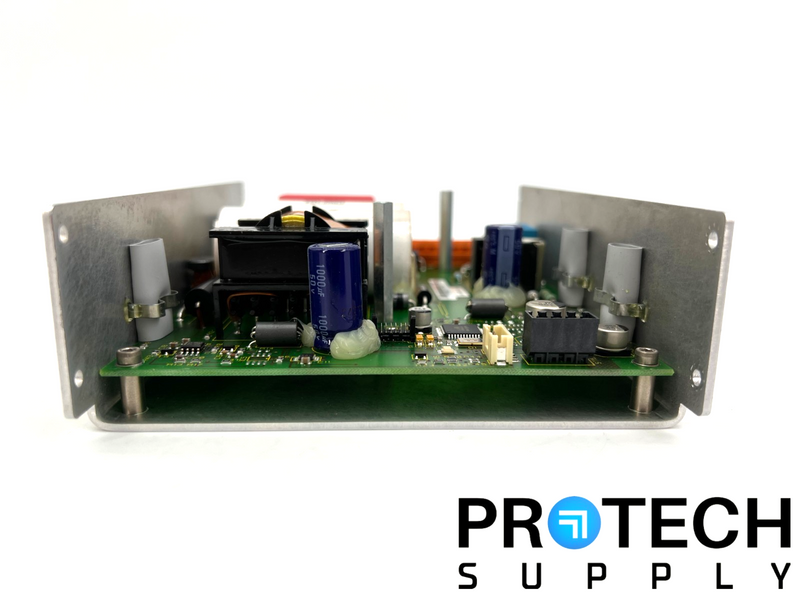 Load image into Gallery viewer, Tecan 30016548 Power Supply Board from Infinite F500 with WARRANTY
