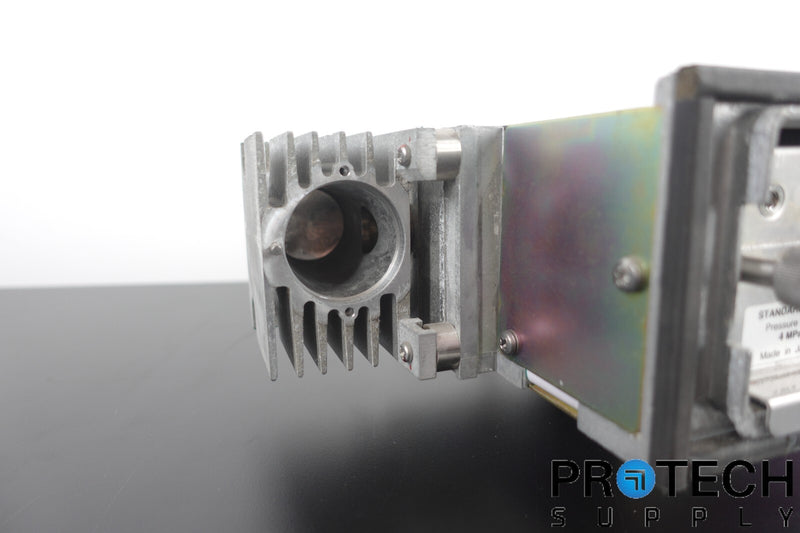 Load image into Gallery viewer, Agilent G1314-60060 G1314-69060 Optical Unit Assembly with WARRANTY